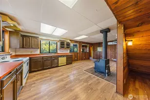 27193 State Rte 20, Oak Harbor, WA 98277 - Photo 6