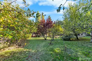 27193 State Rte 20, Oak Harbor, WA 98277 - Photo 38