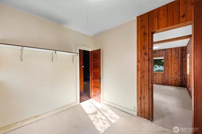 27193 State Route 20, Oak Harbor, WA 98277 - Photo 12