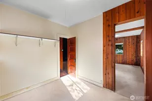 27193 State Rte 20, Oak Harbor, WA 98277 - Photo 12