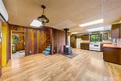 27193 State Route 20, Oak Harbor, WA 98277 - Photo 4