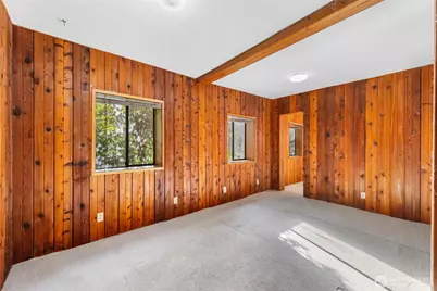 27193 State Route 20, Oak Harbor, WA 98277 - Photo 10