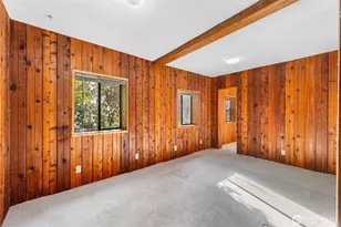 27193 State Rte 20, Oak Harbor, WA 98277 - Photo 10