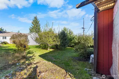 27193 State Route 20, Oak Harbor, WA 98277 - Photo 28