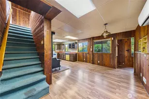 27193 State Rte 20, Oak Harbor, WA 98277 - Photo 16