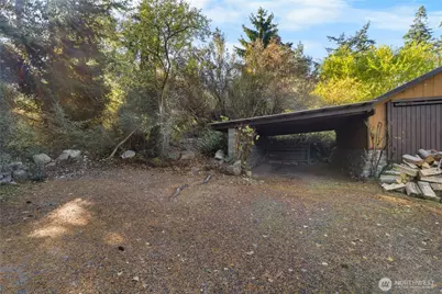 27193 State Route 20, Oak Harbor, WA 98277 - Photo 32