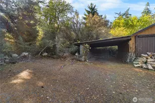 27193 State Rte 20, Oak Harbor, WA 98277 - Photo 32