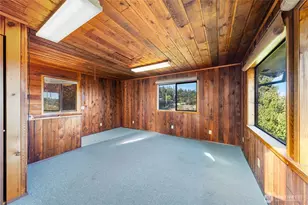 27193 State Rte 20, Oak Harbor, WA 98277 - Photo 18