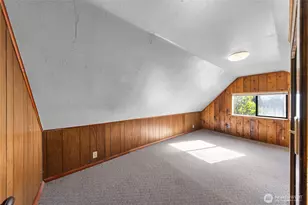 27193 State Rte 20, Oak Harbor, WA 98277 - Photo 20