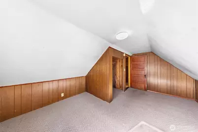 27193 State Route 20, Oak Harbor, WA 98277 - Photo 22