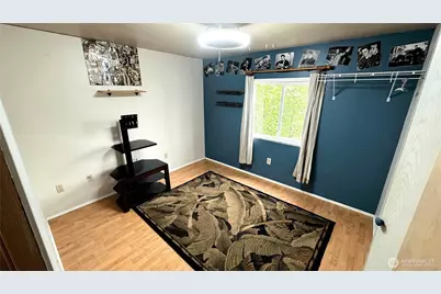 15219 50th Street E #24, Sumner, WA 98390 - Photo 12