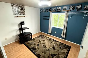 15219 50th St E, Sumner, WA 98390 - Photo 12