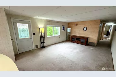 15219 50th Street E #24, Sumner, WA 98390 - Photo 4