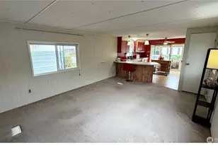 15219 50th St E, Sumner, WA 98390 - Photo 6