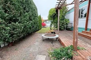 15219 50th St E, Sumner, WA 98390 - Photo 22