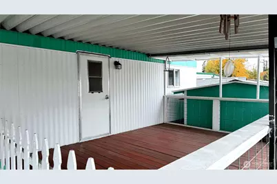 15219 50th Street E #24, Sumner, WA 98390 - Photo 16