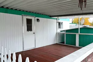 15219 50th St E, Sumner, WA 98390 - Photo 16