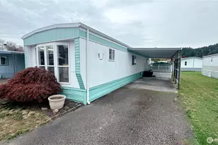15219 50th St E, Sumner, WA 98390 - Photo 2