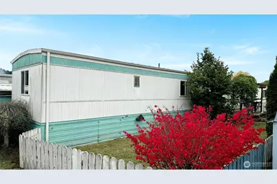 15219 50th Street E #24, Sumner, WA 98390 - Photo 24