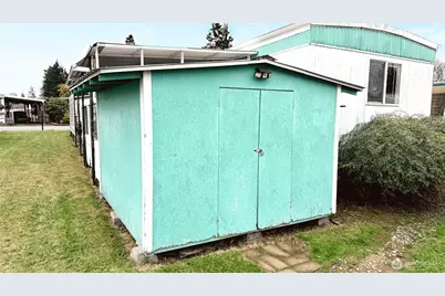 15219 50th Street E #24, Sumner, WA 98390 - Photo 18