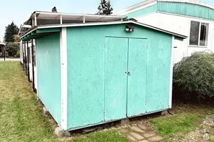 15219 50th St E, Sumner, WA 98390 - Photo 18