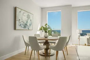 4165 Z St, Washougal, WA 98671 - Photo 16