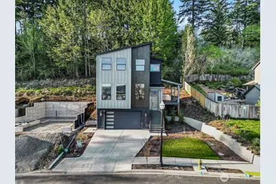 4165 Z Street, Washougal, WA 98671 - Photo 1