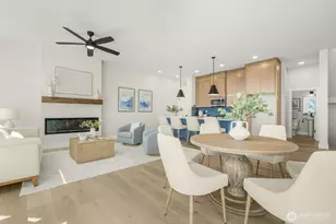 4165 Z St, Washougal, WA 98671 - Photo 14