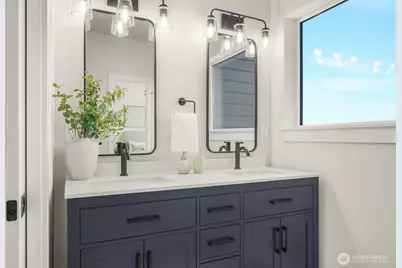 4165 Z Street, Washougal, WA 98671 - Photo 30