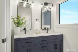 4165 Z St, Washougal, WA 98671 - Photo 30