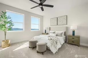 4165 Z St, Washougal, WA 98671 - Photo 24