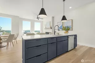 4165 Z St, Washougal, WA 98671 - Photo 8