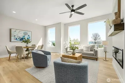 4165 Z Street, Washougal, WA 98671 - Photo 10