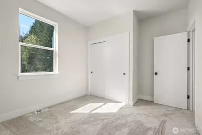 4165 Z Street, Washougal, WA 98671 - Photo 22