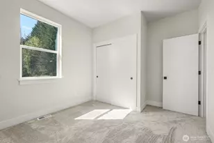 4165 Z St, Washougal, WA 98671 - Photo 22