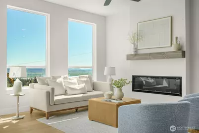 4165 Z Street, Washougal, WA 98671 - Photo 12