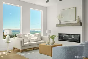 4165 Z St, Washougal, WA 98671 - Photo 12