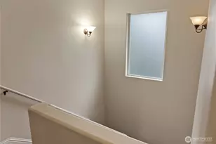 1203 E Section St, Mount Vernon, WA 98274 - Photo 30