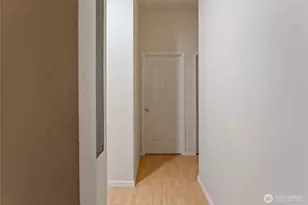 1203 E Section St, Mount Vernon, WA 98274 - Photo 28