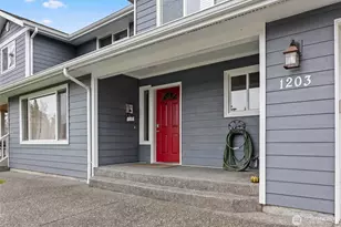 1203 E Section St, Mount Vernon, WA 98274 - Photo 4