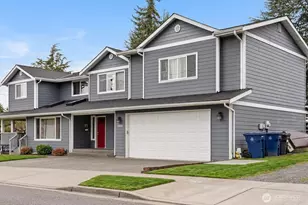 1203 E Section St, Mount Vernon, WA 98274 - Photo 2