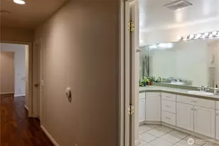 1203 E Section St, Mount Vernon, WA 98274 - Photo 24