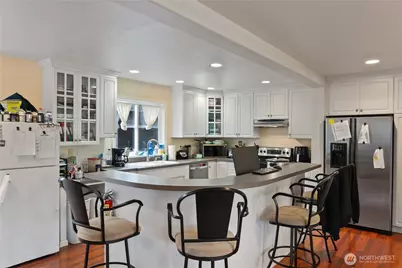 1203 E Section Street, Mount Vernon, WA 98274 - Photo 14
