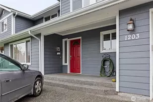 1203 E Section St, Mount Vernon, WA 98274 - Photo 4