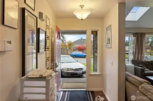 1203 E Section St, Mount Vernon, WA 98274 - Photo 12