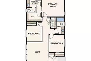 4163 Aberdeen Wy NE, Renton, WA 98056 - Photo 4