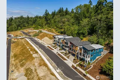 4163 Aberdeen Way NE, Renton, WA 98056 - Photo 12