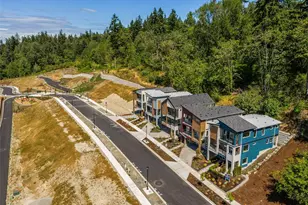 4163 Aberdeen Wy NE, Renton, WA 98056 - Photo 12