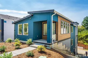 4163 Aberdeen Wy NE, Renton, WA 98056 - Photo 16