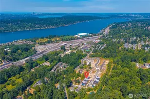 4163 Aberdeen Wy NE, Renton, WA 98056 - Photo 14